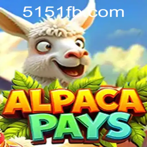 Discover the Thrills of AlpacaPays: A Modern Casino Game Experience