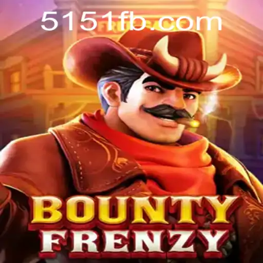 BountyFrenzy: A Dive into the Game World