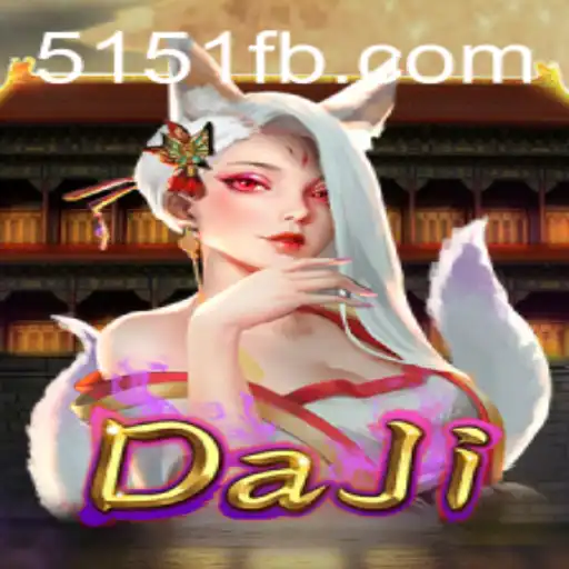 Exploring the Enchanting World of DaJi: A Comprehensive Guide