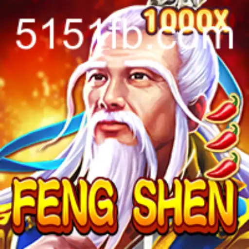 Discover the World of FengShen: A Comprehensive Guide