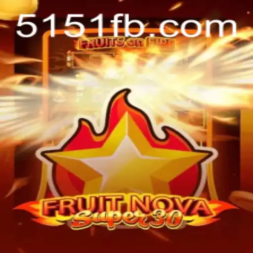 Exploring the Exciting World of FruitrNovaSupe30