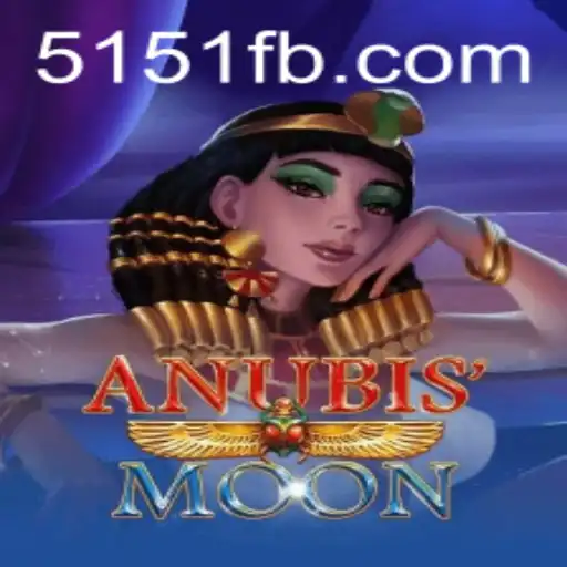 Exploring the Mysteries of AnubisMoon