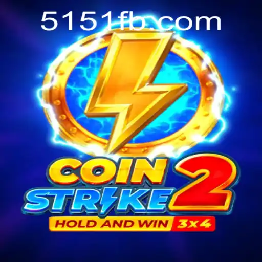 Diving Into Coinstrike2: A Comprehensive Guide
