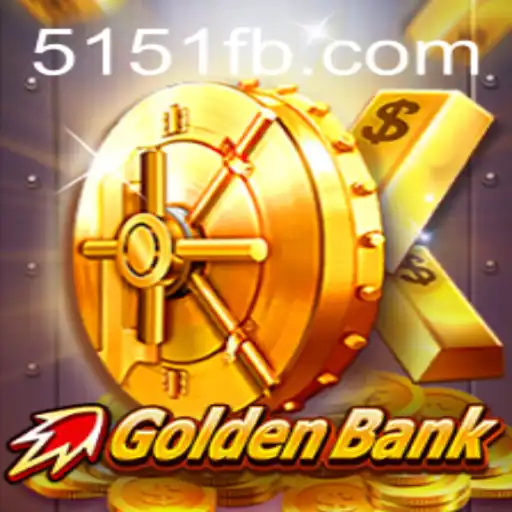 Unveiling the Thrilling World of 'CrazyGoldenBank' – A Deep Dive into Gameplay and Strategies