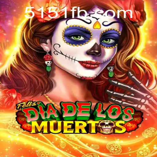 Exploring FelizDiadelos: A Captivating New Adventure from 5151.com