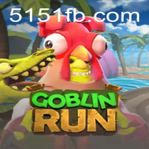 The Thrilling Adventure of GoblinRun: An In-Depth Look