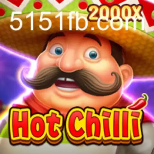 Unveiling the Excitement of HotChilli: A Thrilling Game Experience