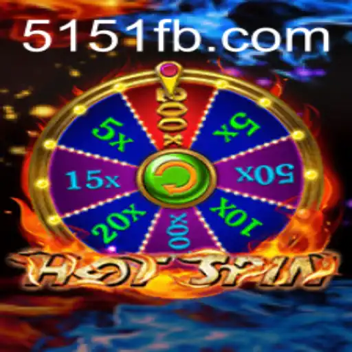 Exploring the Excitement of HotSpin: A Comprehensive Guide