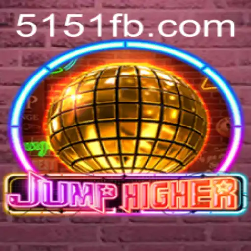 JumpHigher: A Thrilling Game Experience
