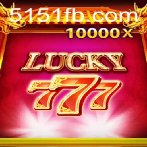 LuckySeven: Exploring the Exciting World of Online Gaming
