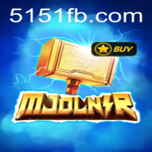 Exploring Mjolnir: The Thunderous Game Experience
