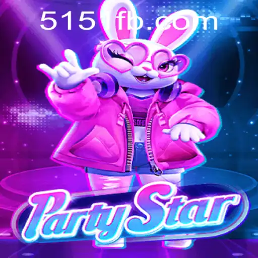 Discover the Excitement of PartyStar: A New Gaming Experience