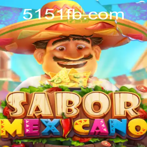 Exploring the Flavorful World of SaborMexicano: The Game