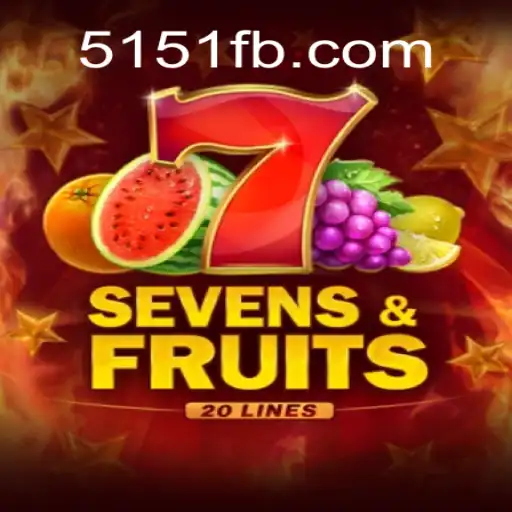 Exploring the Vibrant World of SevensFruits20: An In-depth Look at This Exciting Game