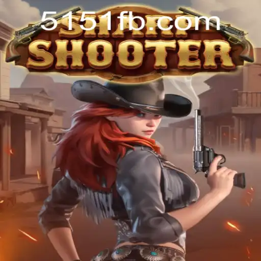 Sharpshooter: A Deep Dive into the Exciting World of Precision Gaming