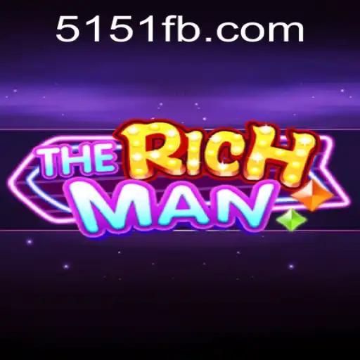 TheRichMan: Exploring the Fascinating World of Strategy and Wealth