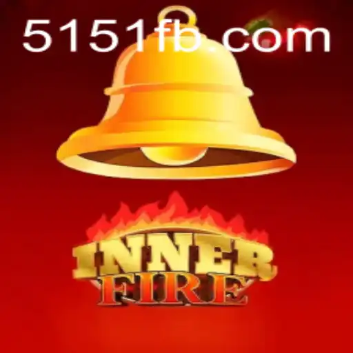 Exploring the Immersive World of InnerFire: A Detailed Guide