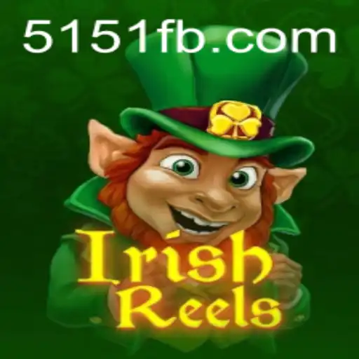Exploring the Mystical World of 'IrishReels' and 5151.com