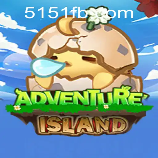 Explore the Thrills of IslandsAdventure: A Captivating Gaming Experience