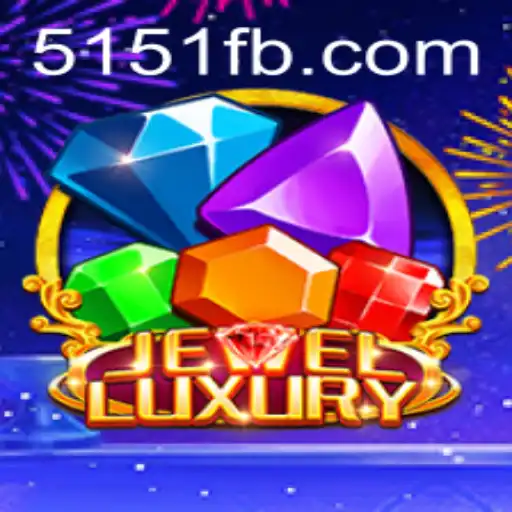 Explore the Glamorous World of JewelLuxury