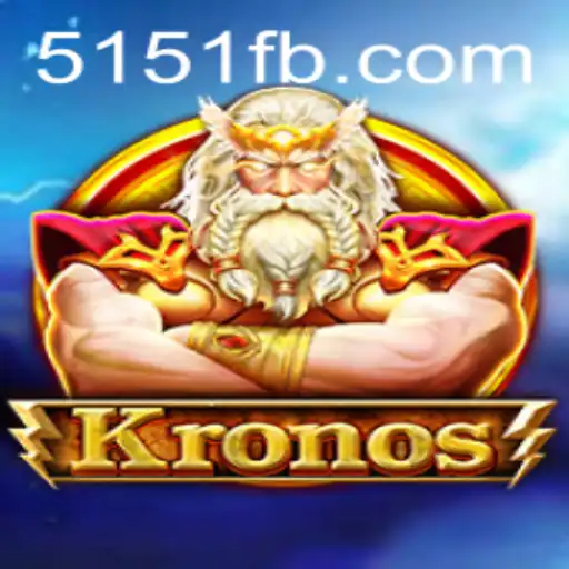 Kronos: Explore a World Beyond Time