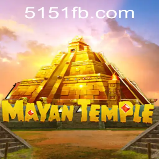 Unveiling the Enigma of MayanTemple: Adventure Awaits