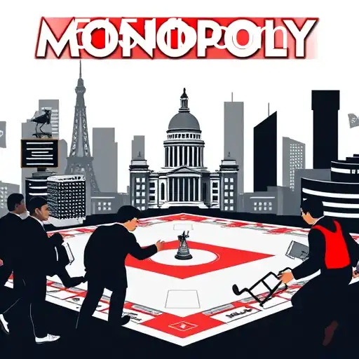 Monopoly