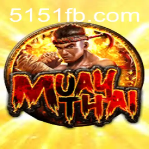 Exploring MuayThai: The Martial Art Game with a Twist of Strategy at 5151.com