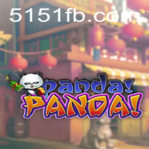 PandaPanda: A Captivating Journey into the World of Strategy and Adventure
