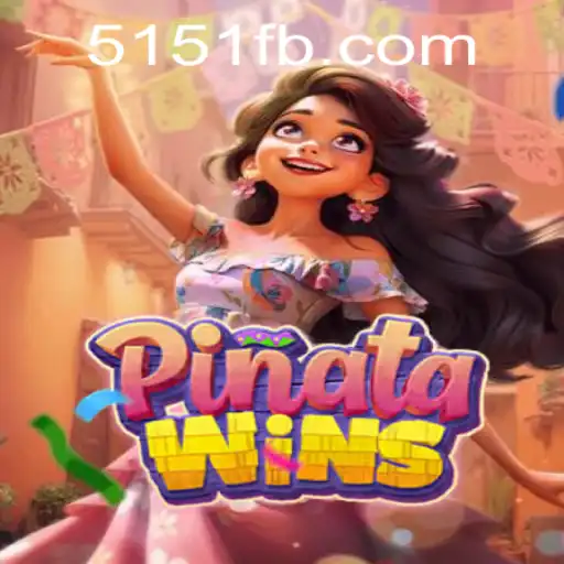 Exploring the Vibrant World of PinataWins: An Engaging Gaming Experience