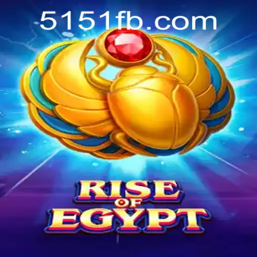 The Expansive World of RiseOfEgypt: An Exploration of Gameplay and Strategy