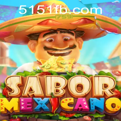 Exploring the Flavorful World of SaborMexicano: The Game