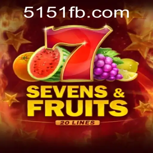 Exploring the Vibrant World of SevensFruits20: An In-depth Look at This Exciting Game