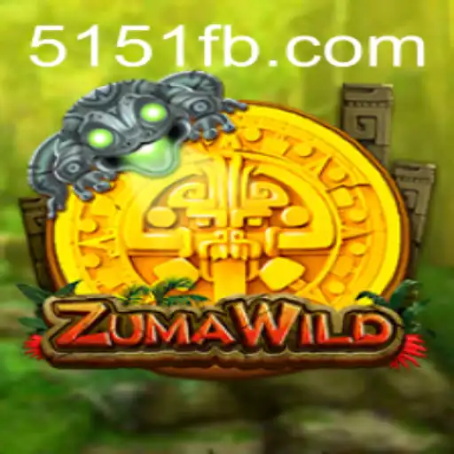 Discover ZumaWild: A Thrilling Adventure in the World of Online Gaming
